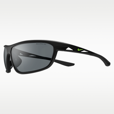 Nike Windtrack Run Photochromic Sunglasses. Nike.com